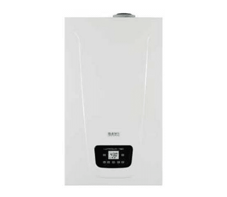 Caldera Baxi Duo-tec 24 Ga Sku: 00.168.59c